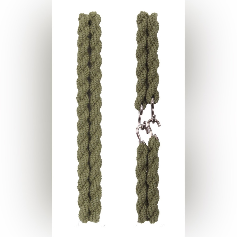 MILITARY Boot Blousers